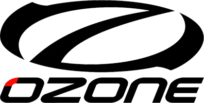 Ozone logo