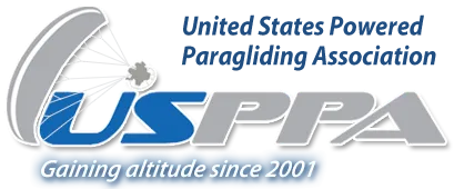 USPPA logo